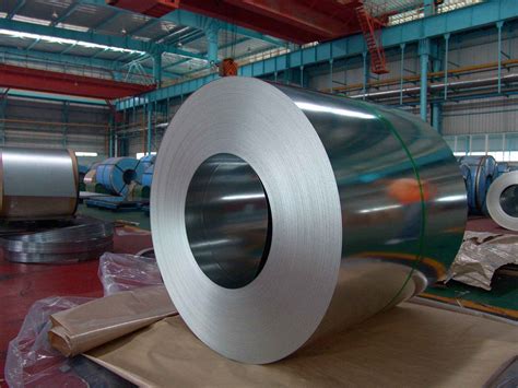 25 sheet metal coil|galvanized steel coils for sale.